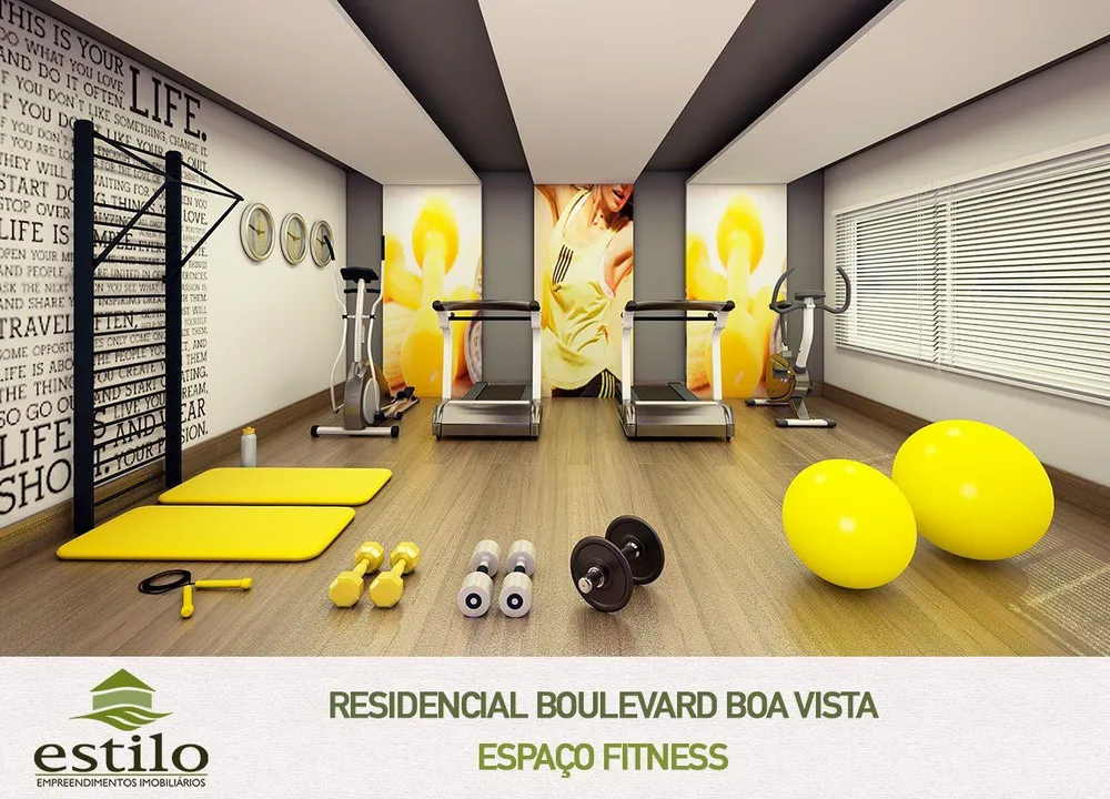 Loteamento e Condomínio, 216 m² - Foto 3