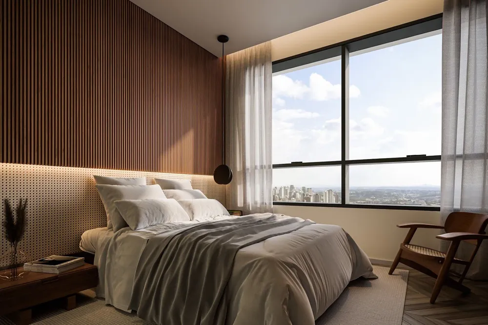 Apartamento, 234 m² - Foto 13