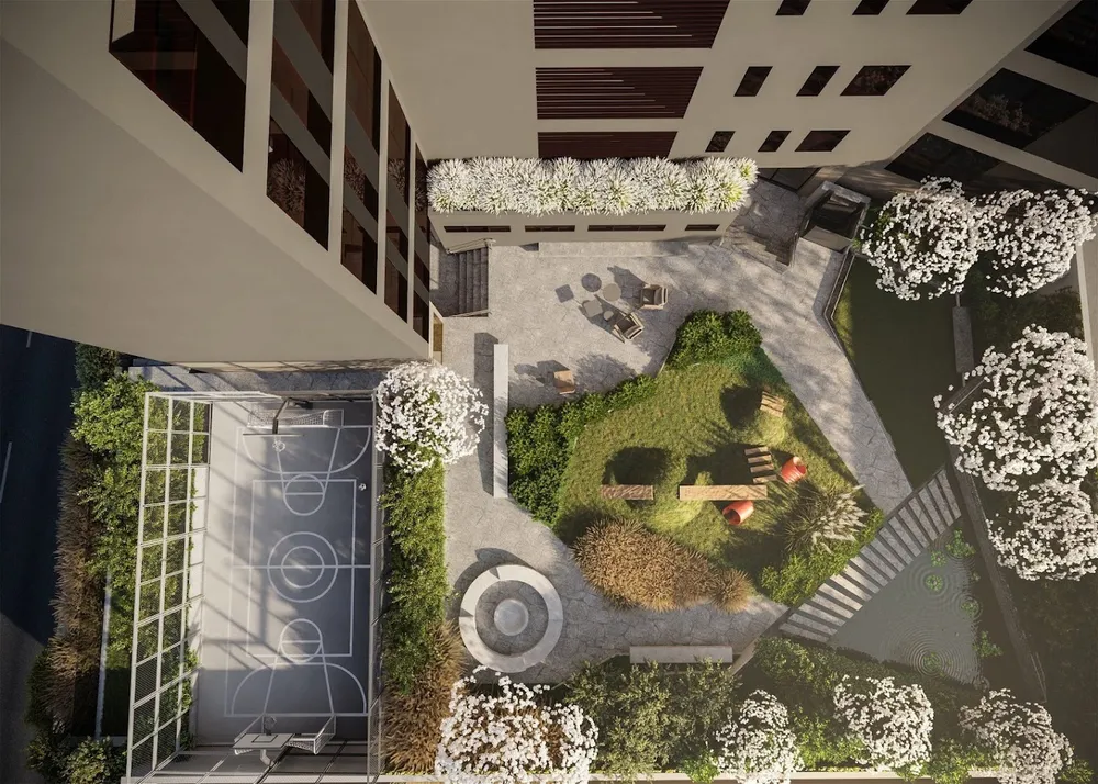 Apartamento, 234 m² - Foto 15