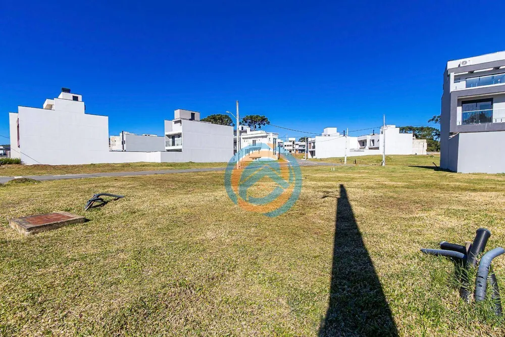 Loteamento e Condomínio, 140 m² - Foto 4