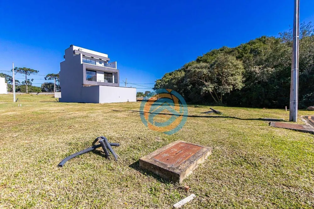 Loteamento e Condomínio, 140 m² - Foto 6