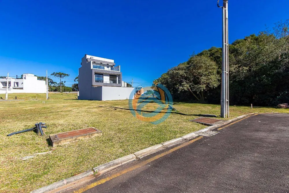 Loteamento e Condomínio, 140 m² - Foto 2