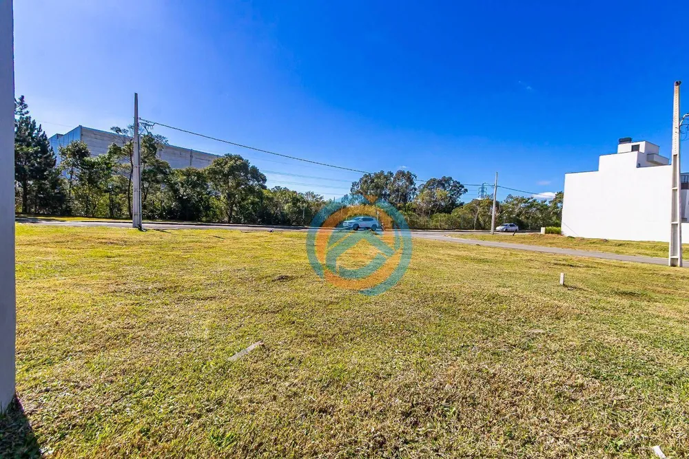 Loteamento e Condomínio, 140 m² - Foto 5