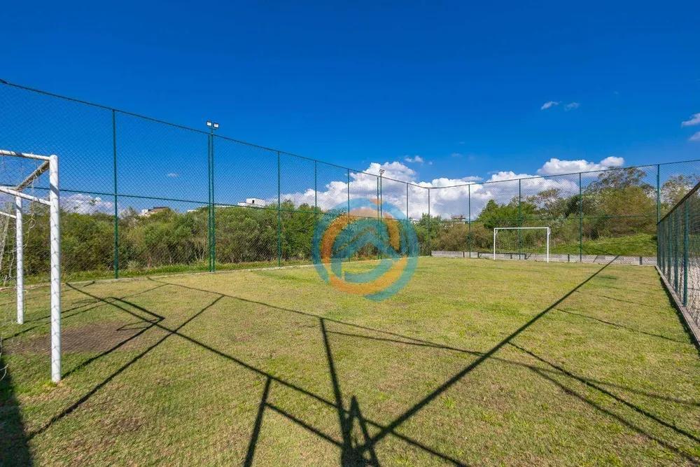Loteamento e Condomínio, 140 m² - Foto 7