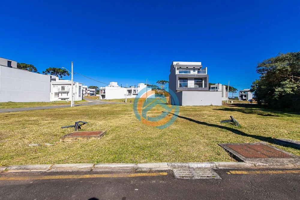 Loteamento e Condomínio, 140 m² - Foto 3