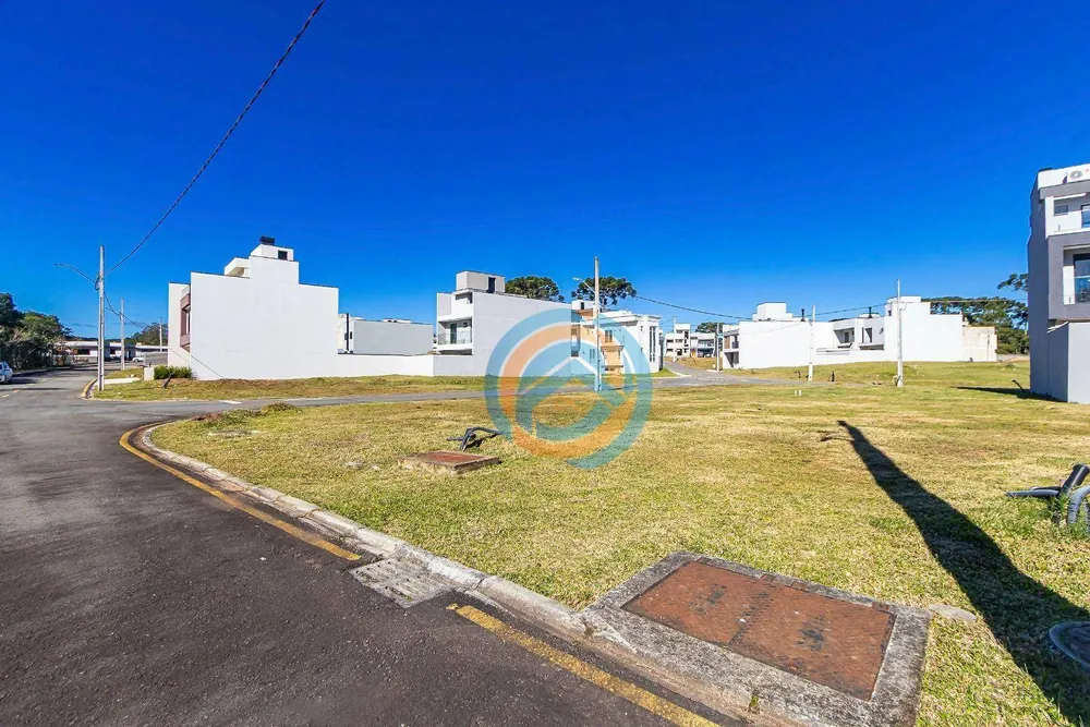 Loteamento e Condomínio, 140 m² - Foto 1