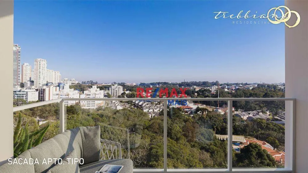 Apartamento, 2 quartos, 74 m² - Foto 11