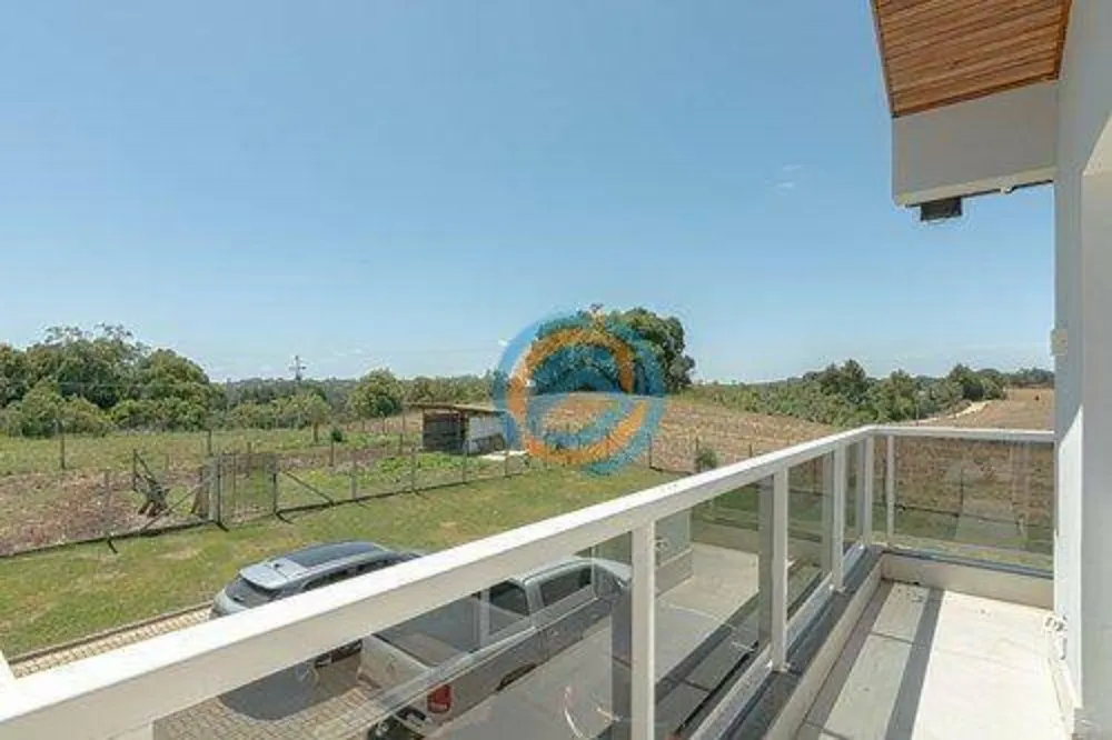 Chácara, 4 quartos, 2 hectares - Foto 9