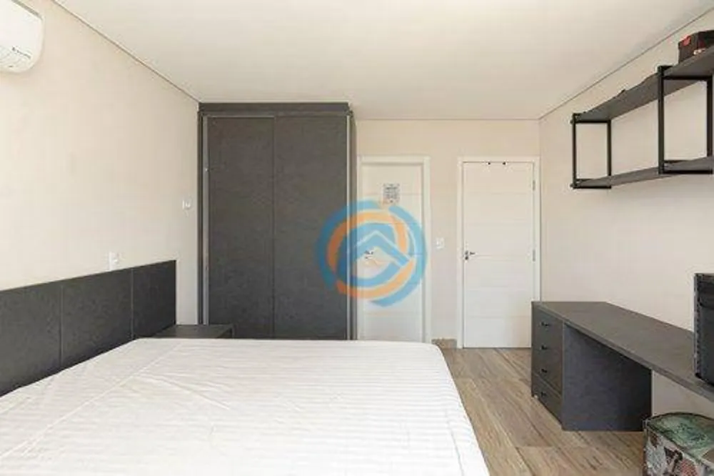 Chácara, 4 quartos, 2 hectares - Foto 10