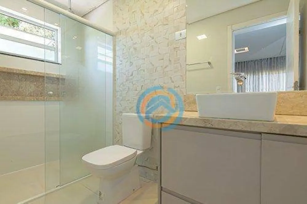 Chácara, 4 quartos, 2 hectares - Foto 12
