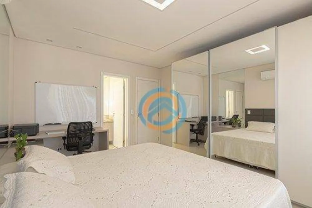 Chácara, 4 quartos, 2 hectares - Foto 11