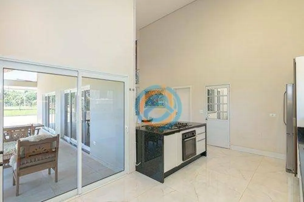 Chácara, 4 quartos, 2 hectares - Foto 7