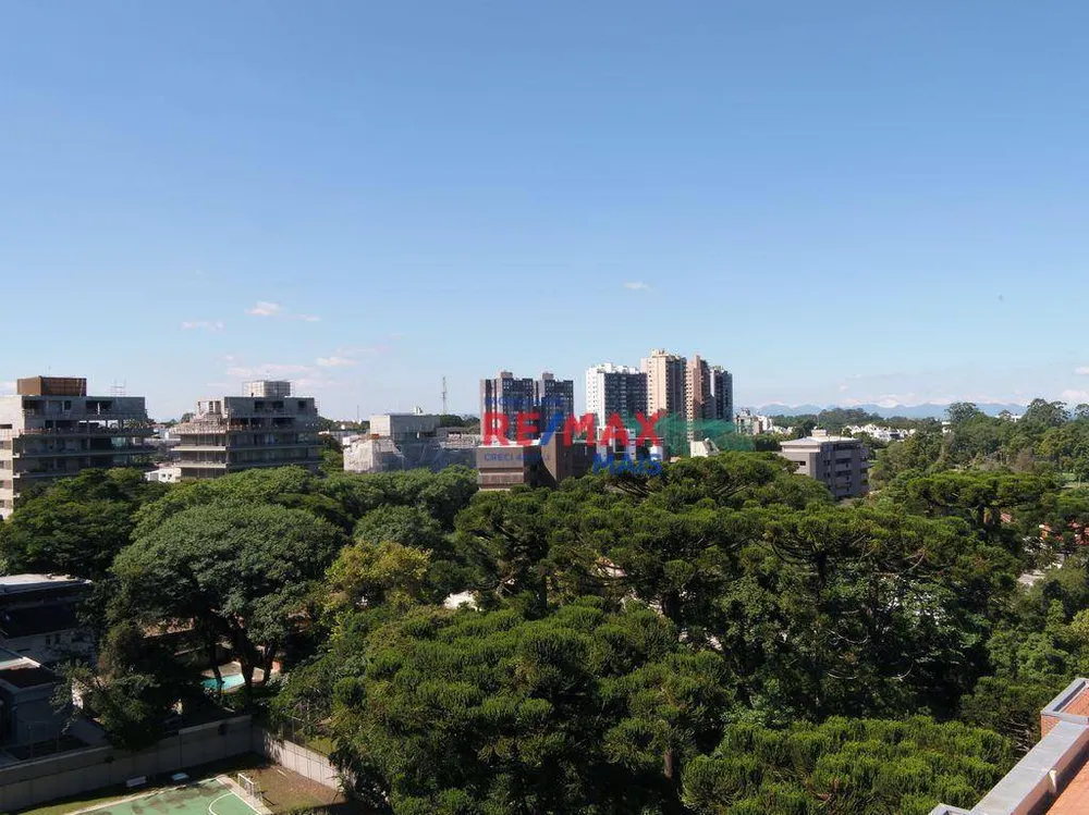 Apartamento, 3 quartos, 233 m² - Foto 12