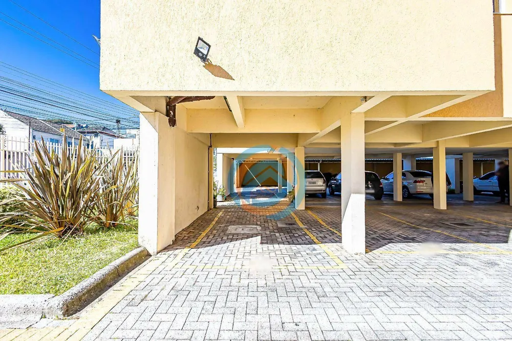 Apartamento, 3 quartos, 67 m² - Foto 3