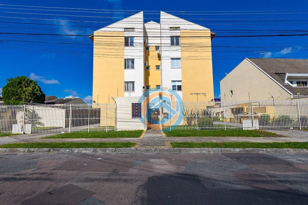 Apartamento, 3 quartos, 67 m² - Foto 2