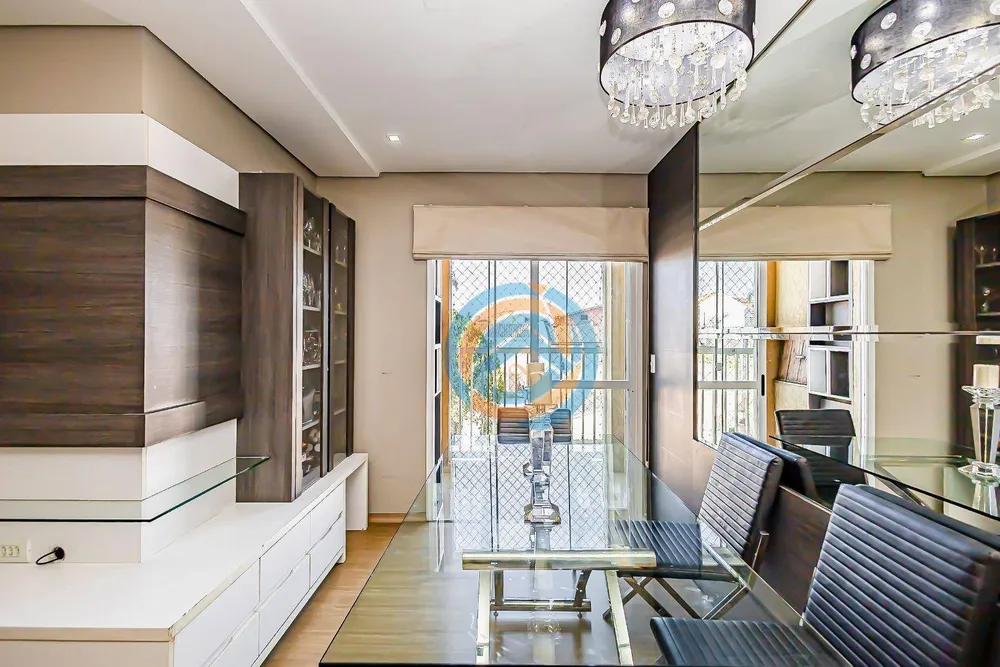 Apartamento, 3 quartos, 67 m² - Foto 9