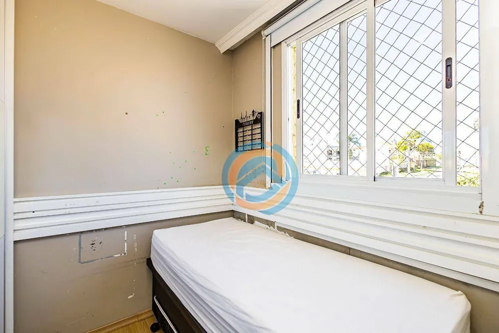 Apartamento, 3 quartos, 67 m² - Foto 13