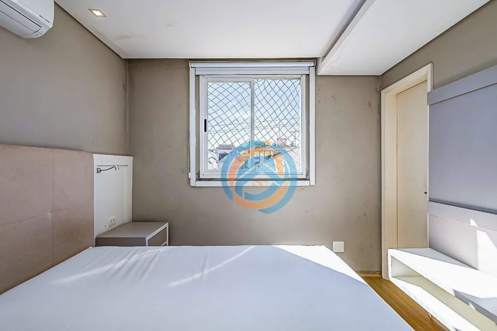 Apartamento, 3 quartos, 67 m² - Foto 4