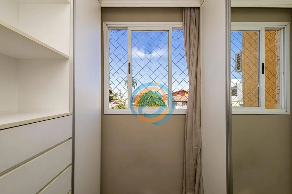 Apartamento, 3 quartos, 67 m² - Foto 12