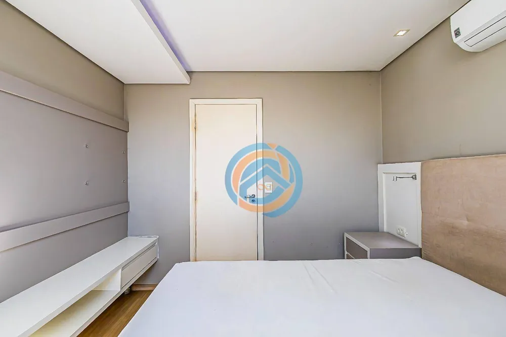 Apartamento, 3 quartos, 67 m² - Foto 7