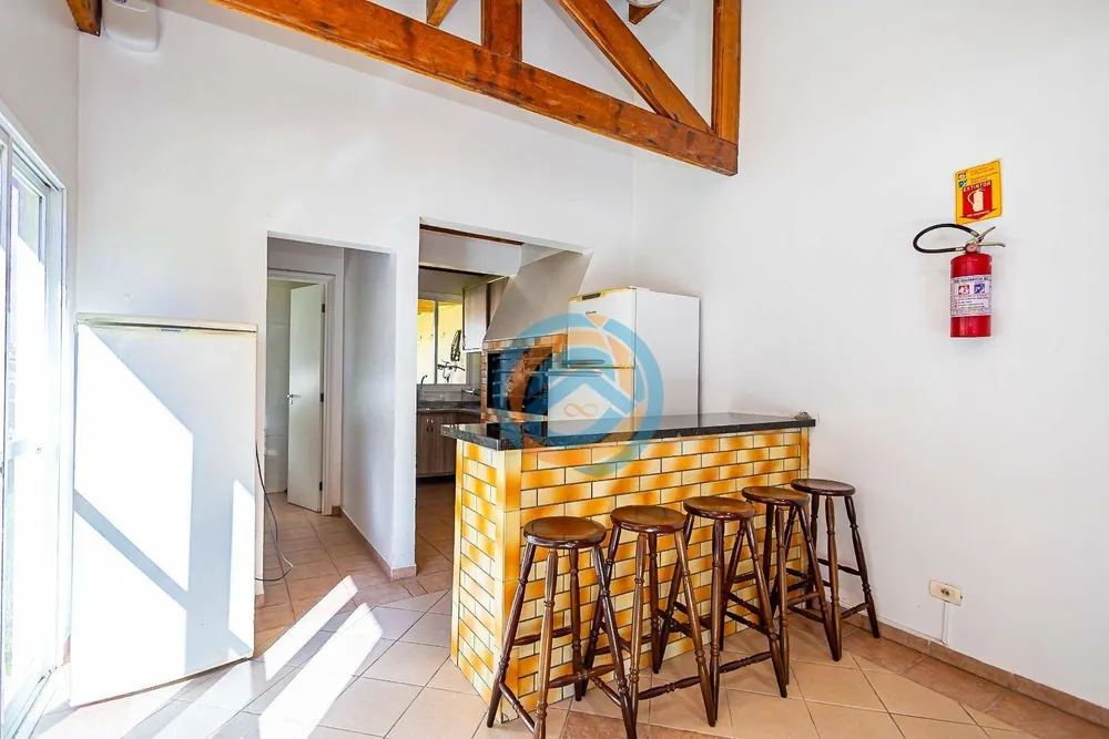 Apartamento, 3 quartos, 67 m² - Foto 5
