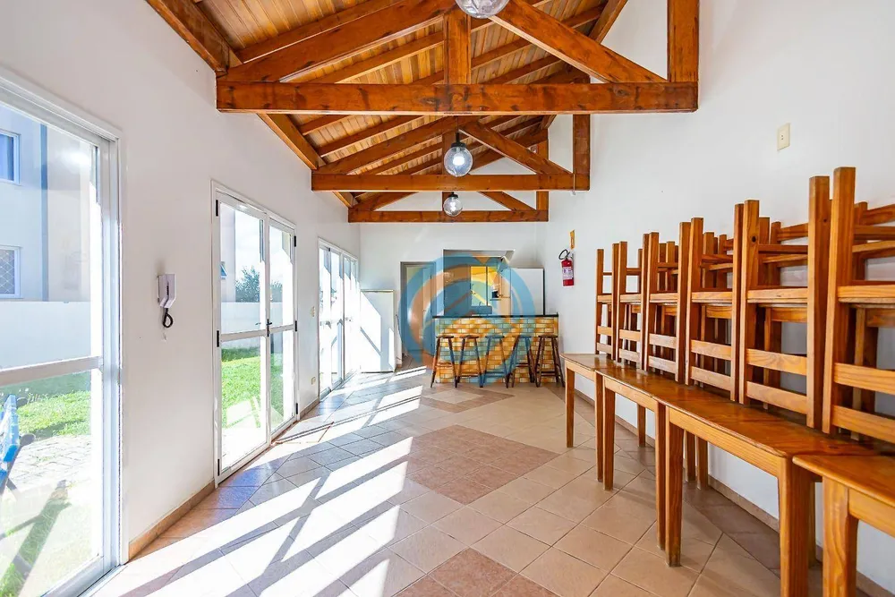 Apartamento, 3 quartos, 67 m² - Foto 16