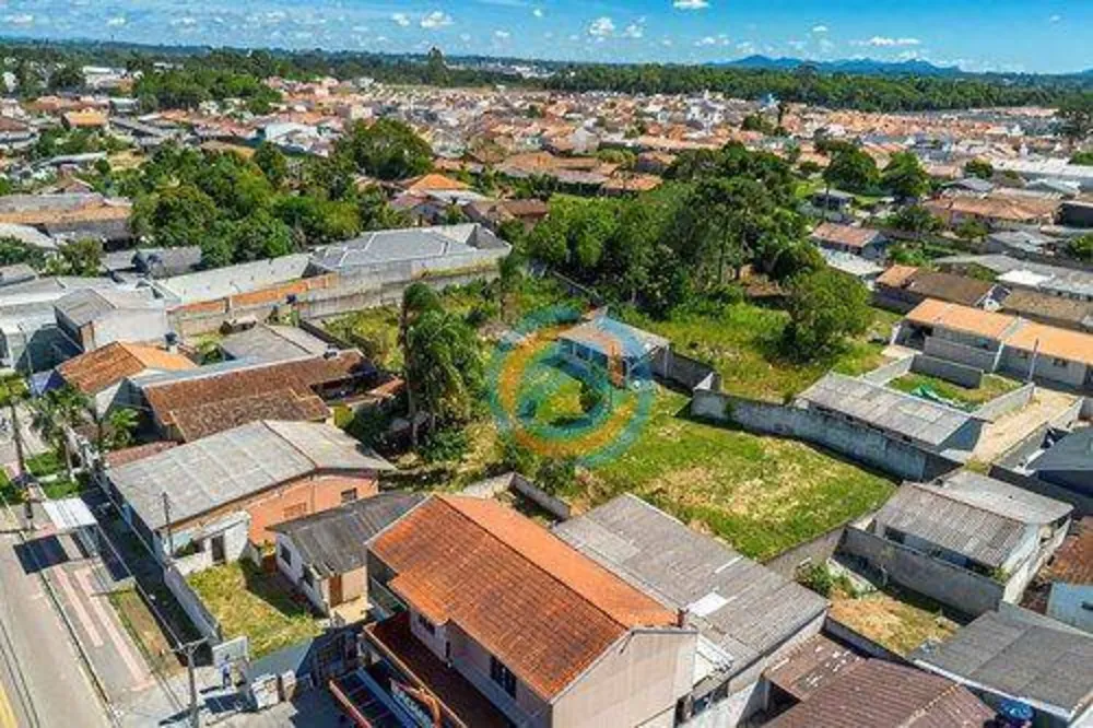 Terreno, 1945 m² - Foto 4