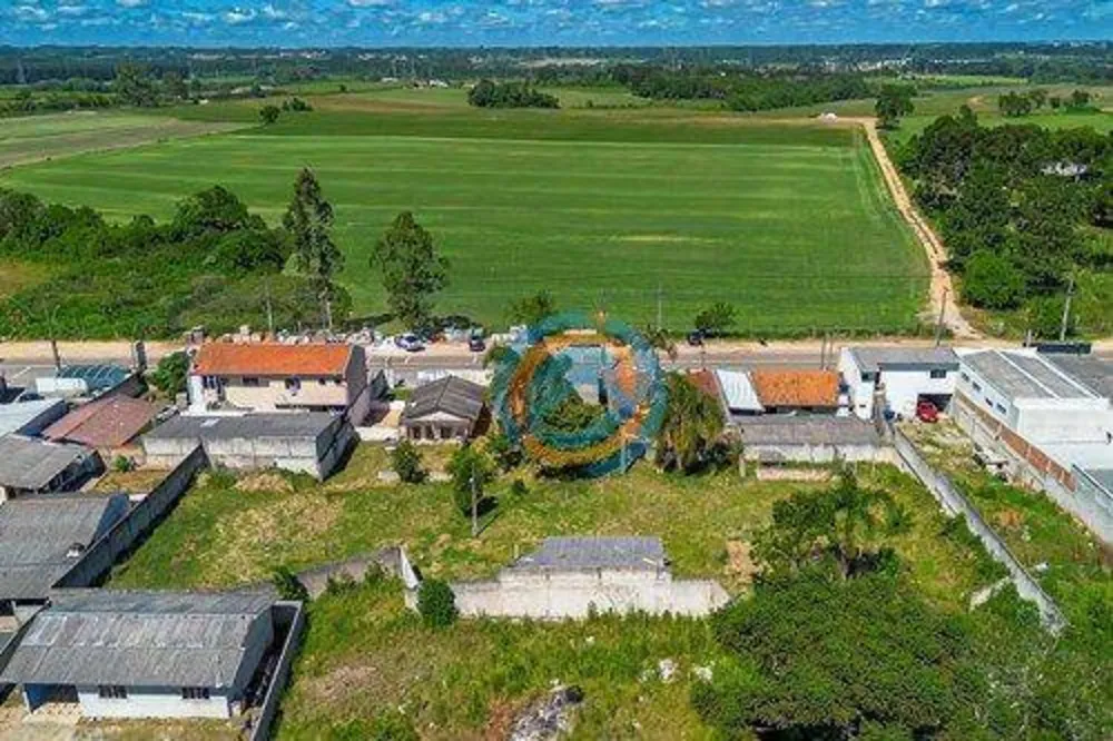 Terreno, 1945 m² - Foto 5