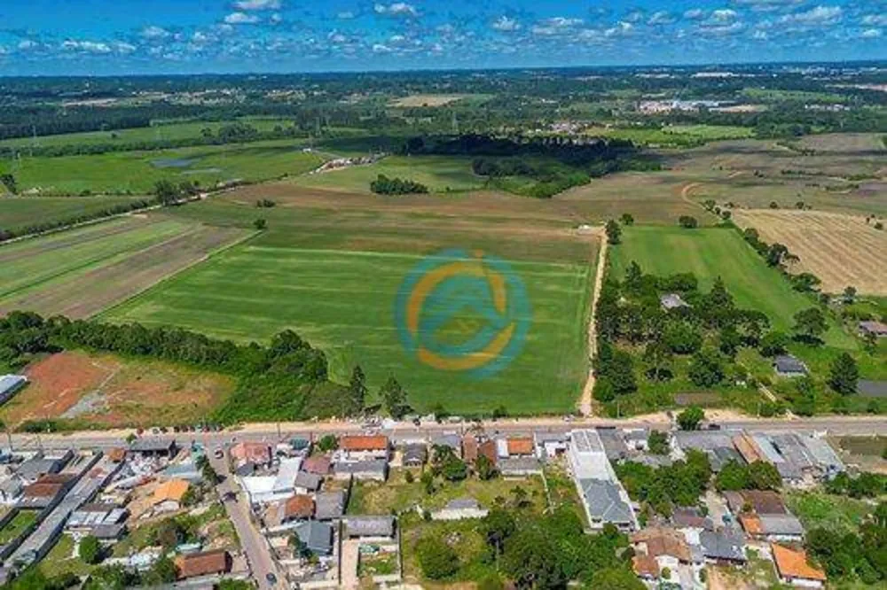 Terreno, 1945 m² - Foto 4
