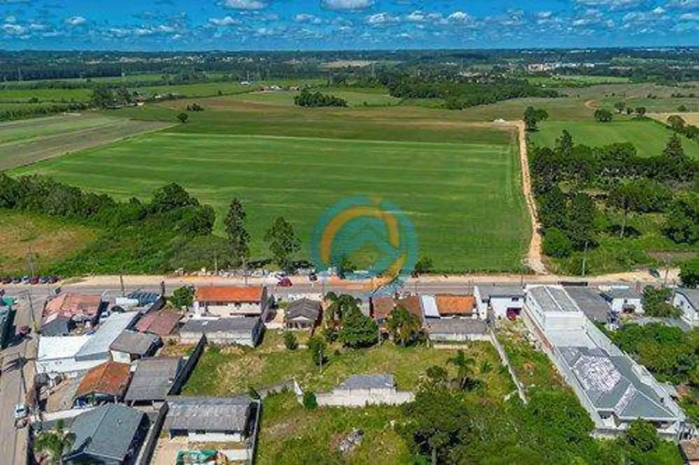 Terreno, 1945 m² - Foto 6