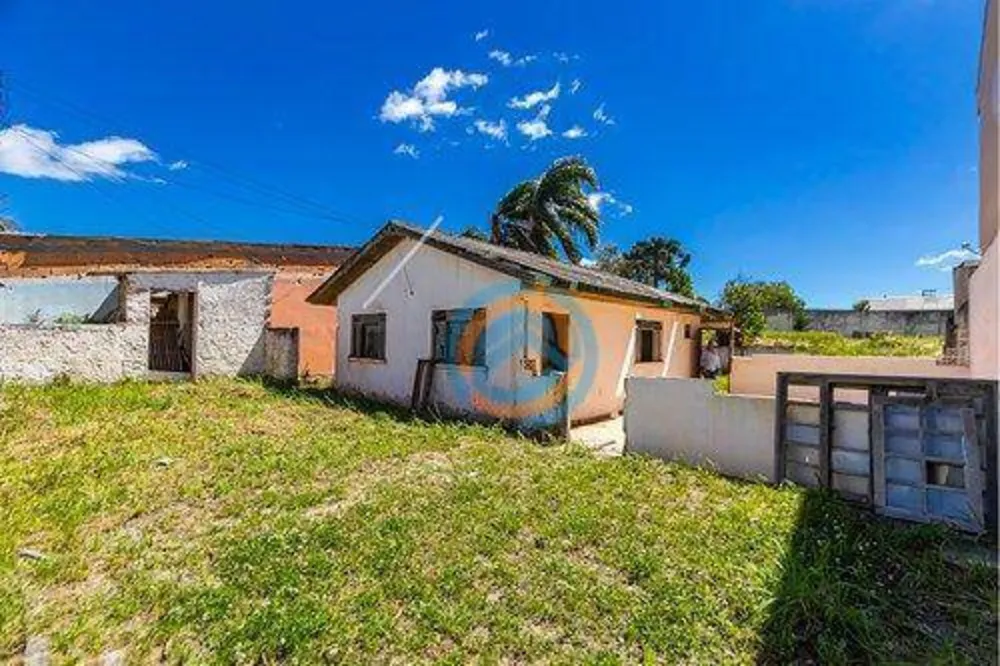 Terreno, 1945 m² - Foto 11