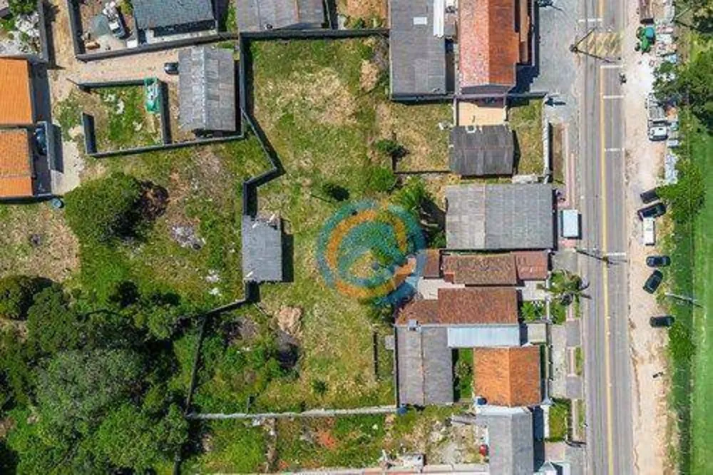 Terreno, 1945 m² - Foto 3