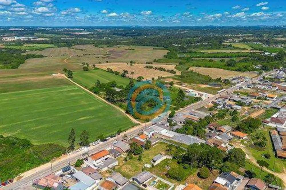 Terreno, 1945 m² - Foto 1