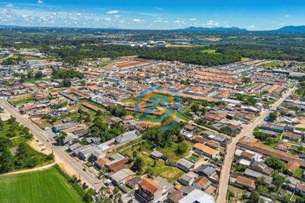 Terreno, 1945 m² - Foto 8