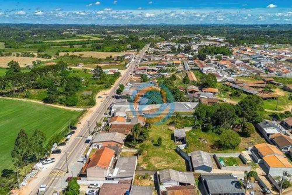 Terreno, 1945 m² - Foto 7