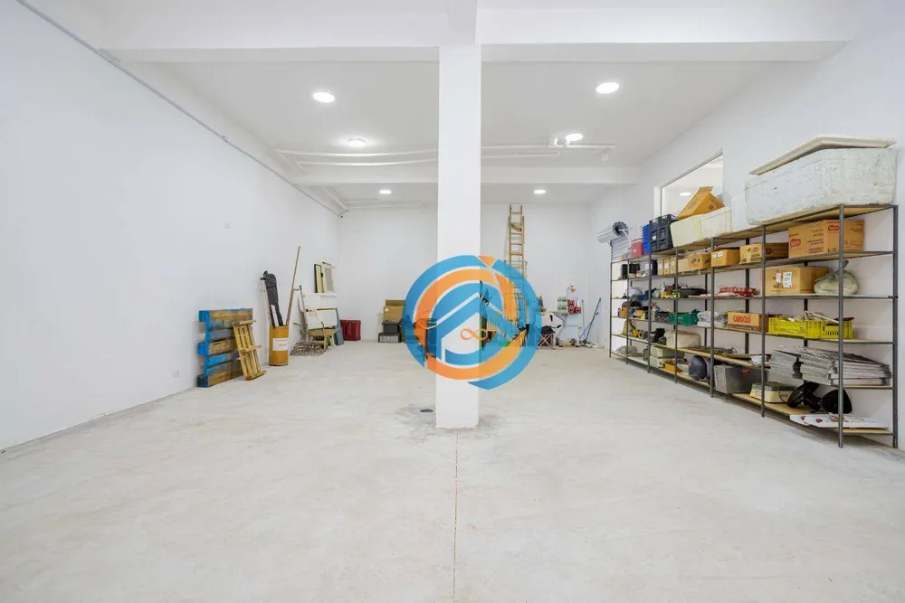 Casa, 2 quartos, 282 m² - Foto 15