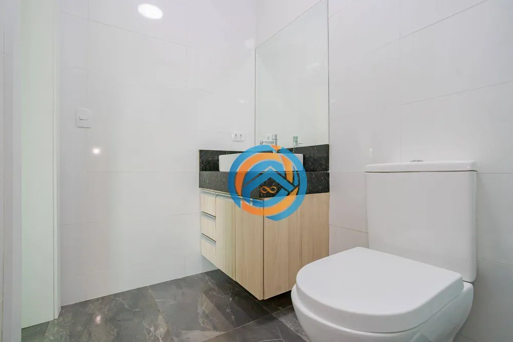 Casa, 2 quartos, 282 m² - Foto 11