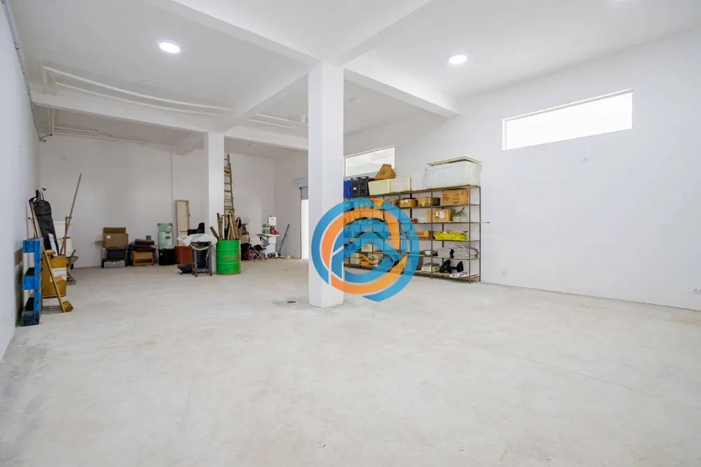 Casa, 2 quartos, 282 m² - Foto 14
