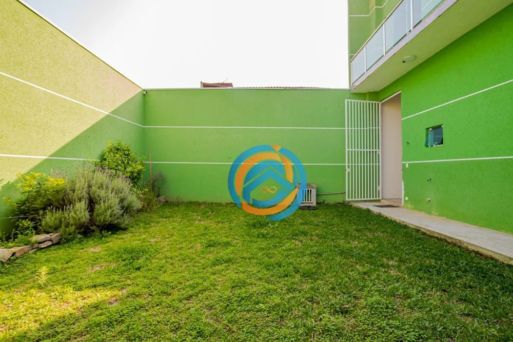 Casa, 2 quartos, 282 m² - Foto 4