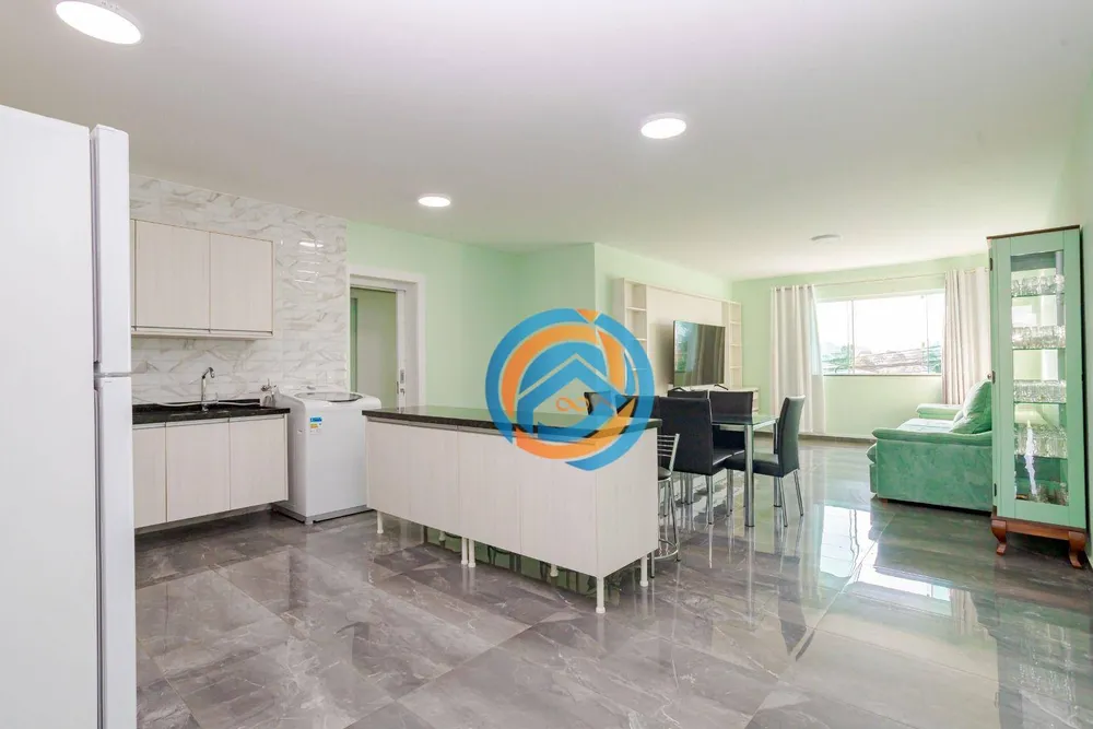 Casa, 2 quartos, 282 m² - Foto 7