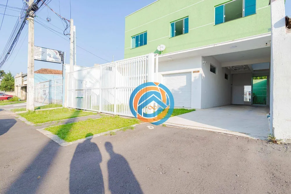 Casa, 2 quartos, 282 m² - Foto 16