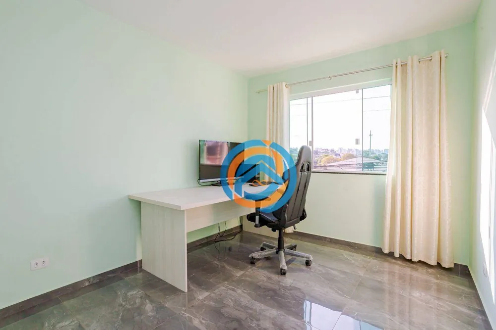 Casa, 2 quartos, 282 m² - Foto 13