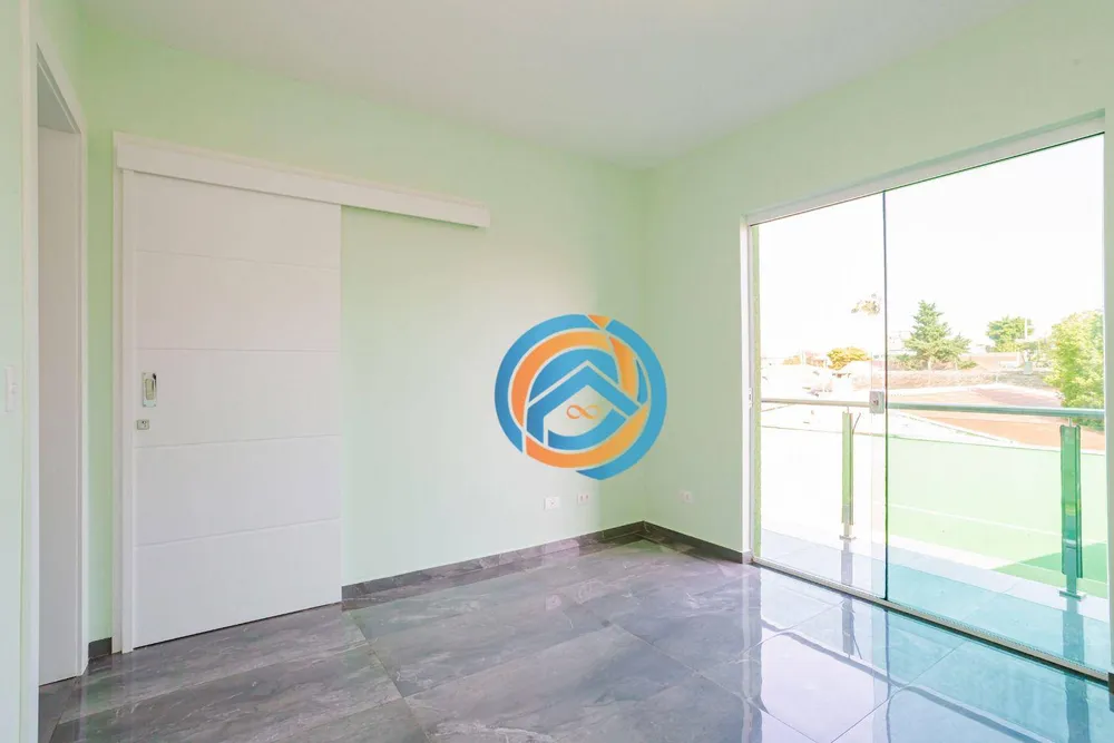 Casa, 2 quartos, 282 m² - Foto 6