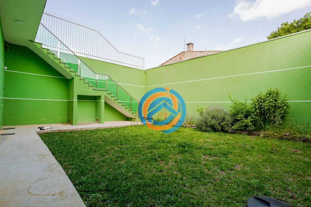 Casa, 2 quartos, 282 m² - Foto 3