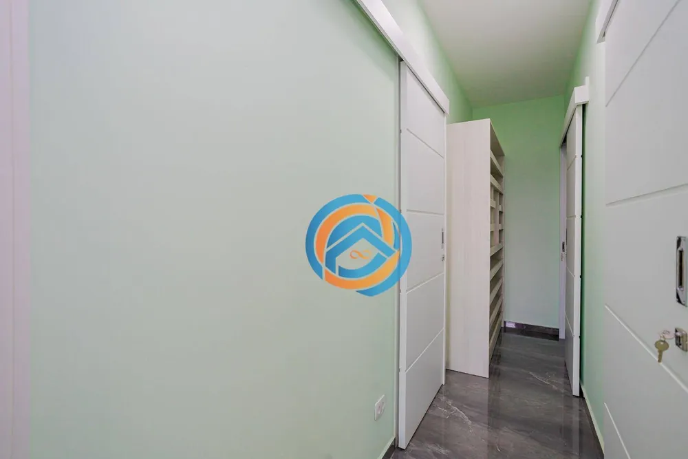 Casa, 2 quartos, 282 m² - Foto 12