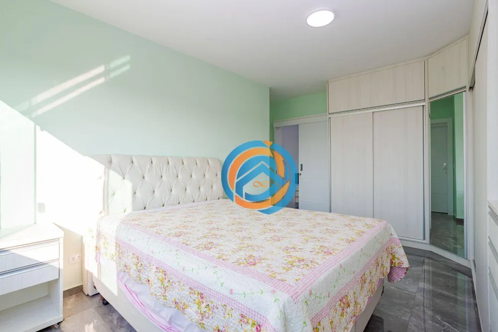 Casa, 2 quartos, 282 m² - Foto 10