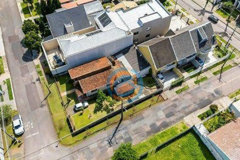 Terreno, 364 m² - Foto 9