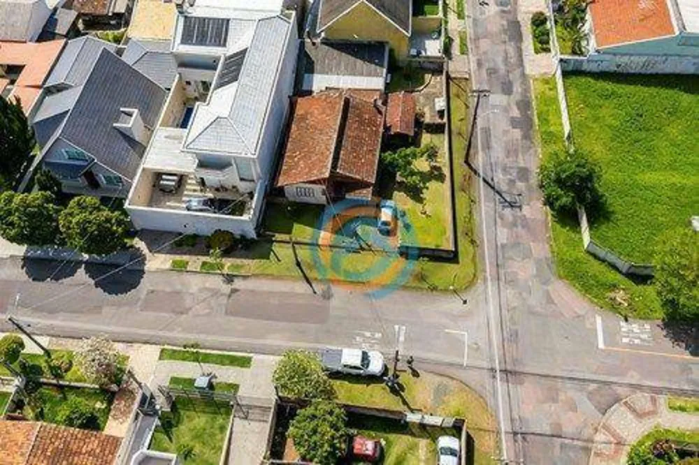 Terreno, 364 m² - Foto 11