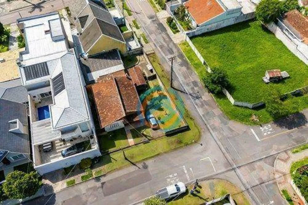 Terreno, 364 m² - Foto 6