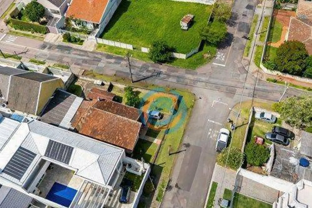 Terreno, 364 m² - Foto 7
